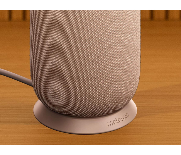Motorola Moto Sound Flow warm taupe - 1507559 - zdjęcie 4